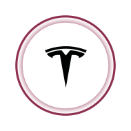 Logos Tesla site web 22_09_20232
